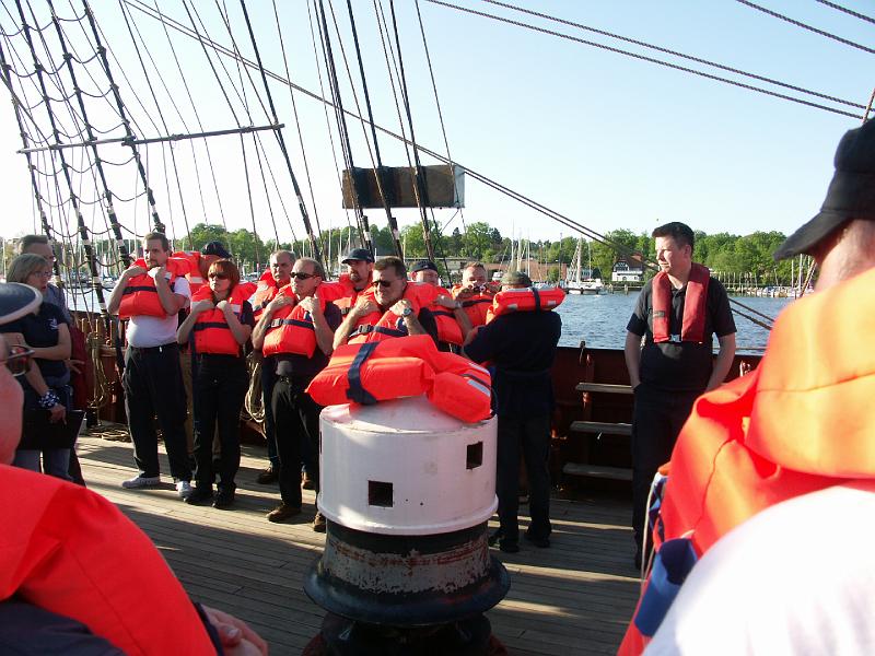 080508_Roald_Amundsen 196.jpg